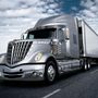 Velocity Logistics