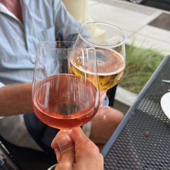 Cielo - Italian Near Me - Atascadero, California Cielo - Italian Near Me - Atascadero, California