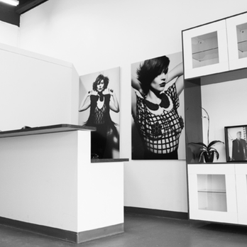 One Beauty Academy Calgary - Welcome to the world of Beauty - Visit our Calgary location and see for your self the works of our students. - Cosmetology Schools Near Me - Calgary, Alberta One Beauty Academy Calgary - Welcome to the world of Beauty - Visit our Calgary location and see for your self the works of our students. - Cosmetology Schools Near Me - Calgary, Alberta