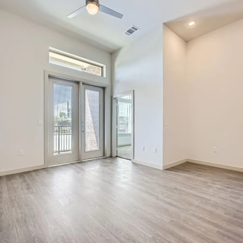 Westview Heights at Denton - Living Space - Apartments Near Me - Denton, Texas Westview Heights at Denton - Living Space - Apartments Near Me - Denton, Texas