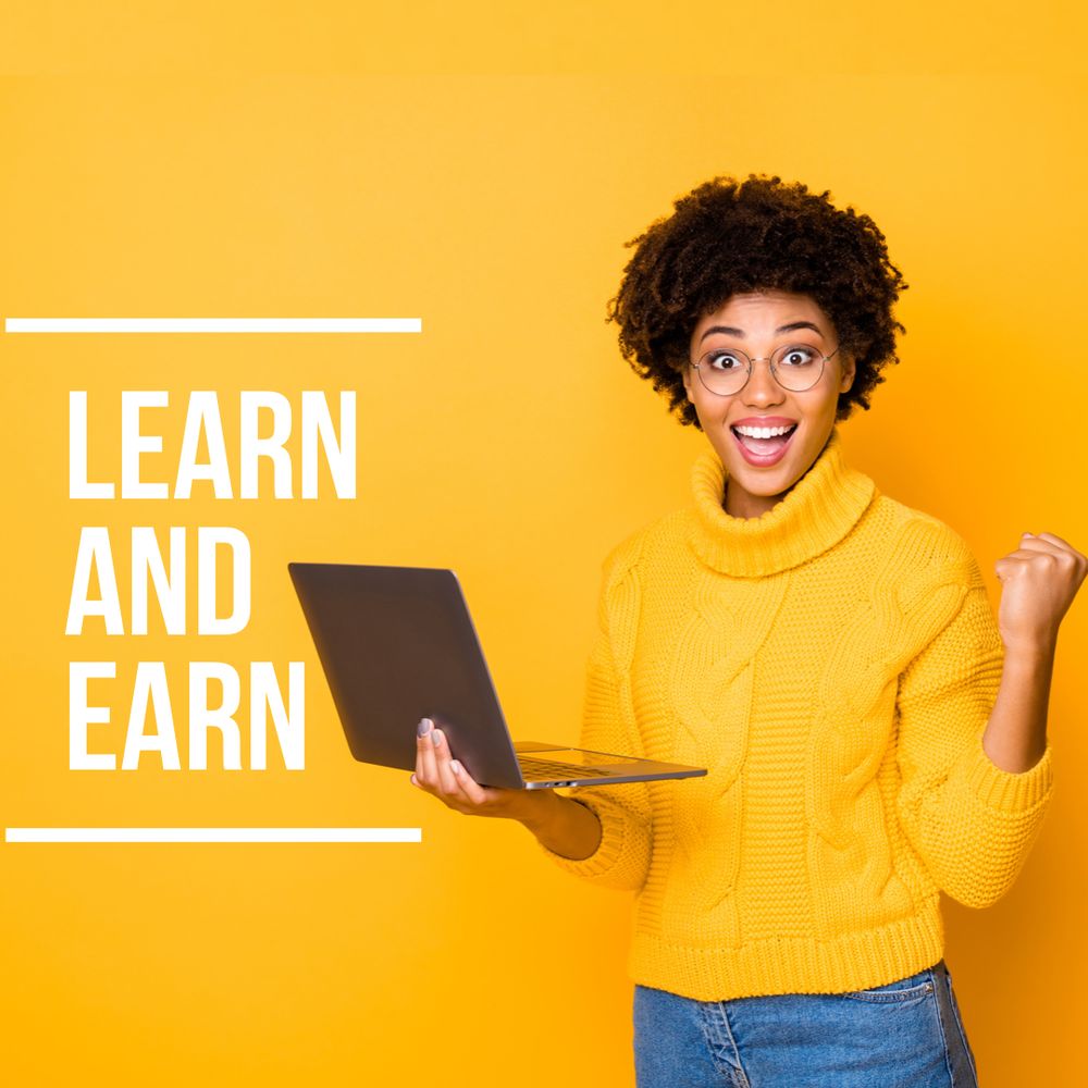 Reviews of MANFRED REAL ESTATE LEARNING CENTER Updated September 2024