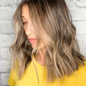 Emboss Studios - Hair Salons Near Me - Vero Beach, Florida Emboss Studios - Hair Salons Near Me - Vero Beach, Florida