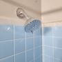 Photo of R and G Pest & Home Services