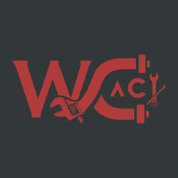 WCAC HVAC & Maintenance