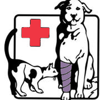 Our House Call Vet - Veterinarians Near Me Our House Call Vet - Veterinarians Near Me