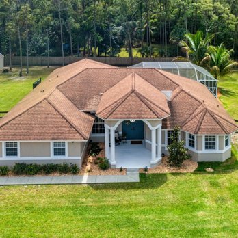 Laura Kline - Re/Max Direct - Record-breaking Sale - Real Estate Agents Near Me - Wellington, Florida Laura Kline - Re/Max Direct - Record-breaking Sale - Real Estate Agents Near Me - Wellington, Florida