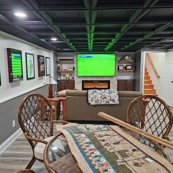 Complete Home Remodel - General Contractors Near Me Complete Home Remodel - General Contractors Near Me