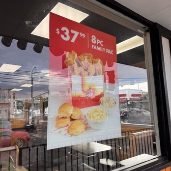 Pioneer Chicken - Special promotion - Fast Food Near Me - Los Angeles, California Pioneer Chicken - Special promotion - Fast Food Near Me - Los Angeles, California