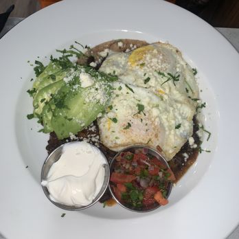 Cafe Mimosa - Huevos Rancheros - Breakfast & Brunch Near Me - Santa Rosa, California Cafe Mimosa - Huevos Rancheros - Breakfast & Brunch Near Me - Santa Rosa, California