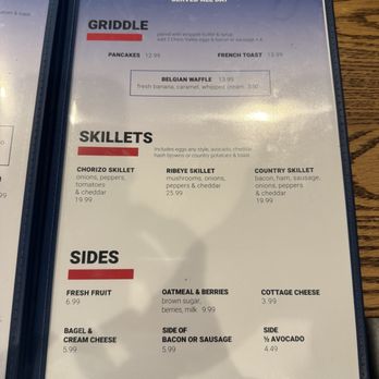 Uncle Pete's Cafe - Menu - American Near Me - Westminster, California Uncle Pete's Cafe - Menu - American Near Me - Westminster, California