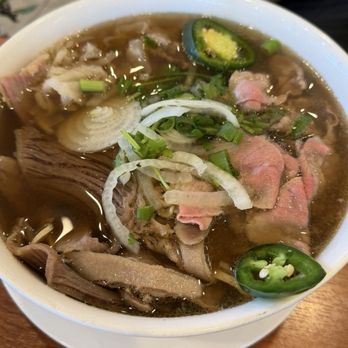 Pho Island - Vietnamese Near Me - Chino Hills, California Pho Island - Vietnamese Near Me - Chino Hills, California