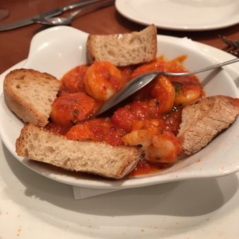Il Posto - Italian Near Me - London, XGL Il Posto - Italian Near Me - London, XGL