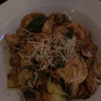 Roman Cucina - Ravioli - Italian Near Me - Fullerton, California Roman Cucina - Ravioli - Italian Near Me - Fullerton, California
