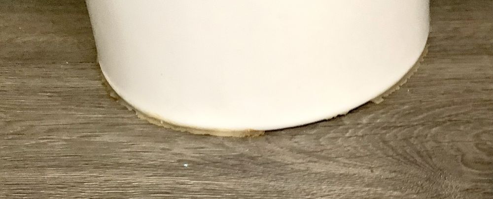 Slide of Miles Home Improvement