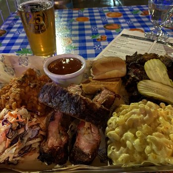 Boundary Bay Brewing - Soulful Medley - Pubs Near Me - Bellingham, Washington