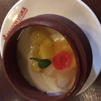 DRAGON酒家本店 - Updated December 2025 - 西区北幸2-5-21, 横浜市