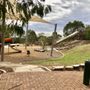 Photo of Thalassa Park