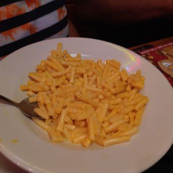 Texas Roadhouse - Barbeque Near Me - Surprise, Arizona Texas Roadhouse - Barbeque Near Me - Surprise, Arizona