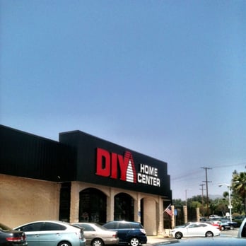 DIY Home Center Tujunga - New Store? Painted Flat Black inside & out? Not Good!! - Hardware Stores Near Me - Tujunga, California DIY Home Center Tujunga - New Store? Painted Flat Black inside & out? Not Good!! - Hardware Stores Near Me - Tujunga, California