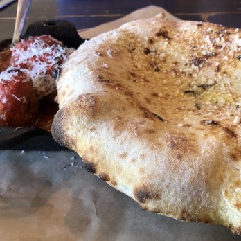 Oak Wood Fire Kitchen - Pizza Near Me - Draper, Utah Oak Wood Fire Kitchen - Pizza Near Me - Draper, Utah