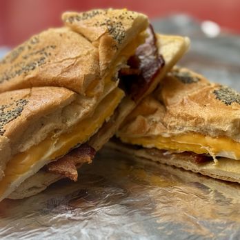 Bagels By KISS - Bagels Near Me - Johns Island, South Carolina Bagels By KISS - Bagels Near Me - Johns Island, South Carolina