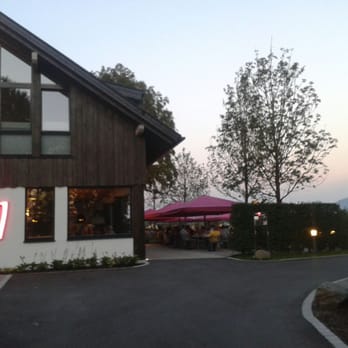 Zum Murnauer - Bavarian Near Me - Murnau, BY Zum Murnauer - Bavarian Near Me - Murnau, BY