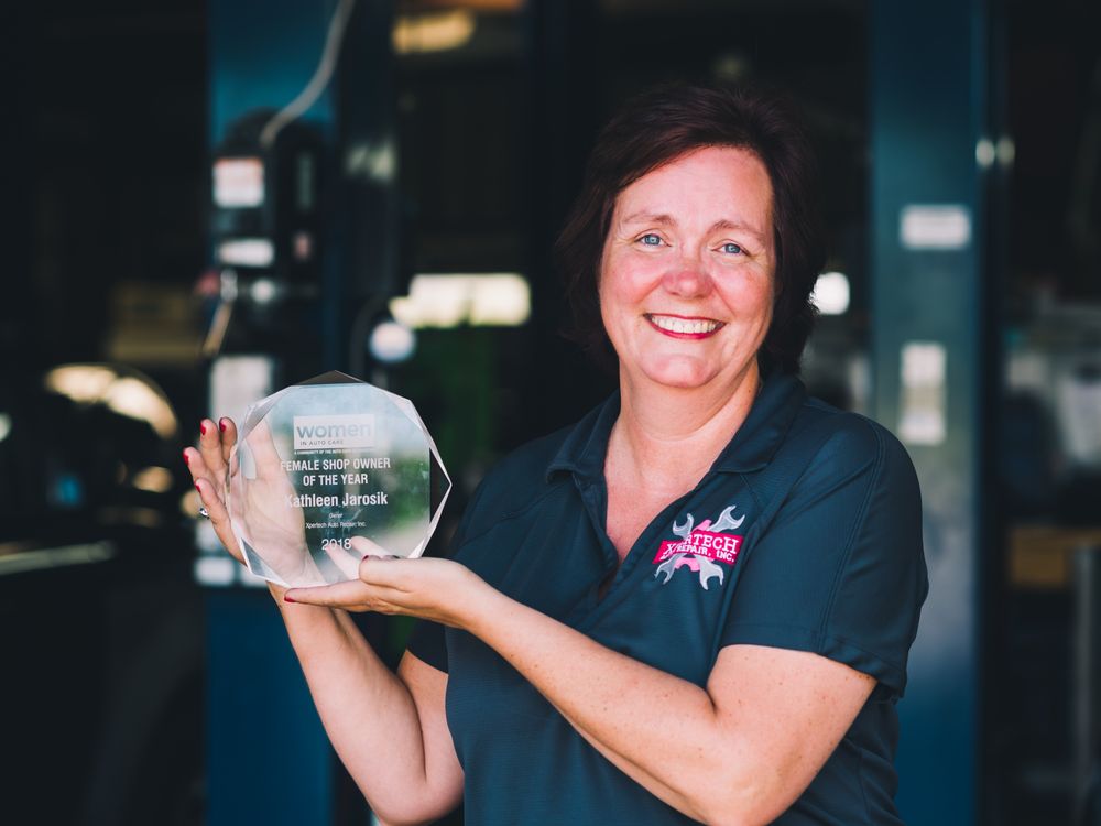 XPERTECH AUTO REPAIR 35 Photos & 31 Reviews 101 N McCall Rd