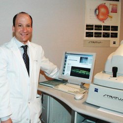 Pacific Retina Specialists - Pacific Retina Specialists | Lancaster, CA