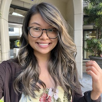 Kim Hooks Hair Design - Hair Stylists Near Me - Bellevue, Washington