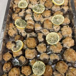 Chesapeake Crab Company in Garnet Valley gift card