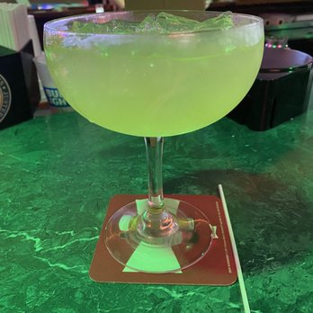 Sunset Bar & Grill - Margarita - Hand Shaken - Bars Near Me - Godfrey, Illinois Sunset Bar & Grill - Margarita - Hand Shaken - Bars Near Me - Godfrey, Illinois