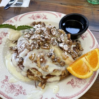 Pancake Boy - Breakfast & Brunch Near Me - San Francisco, California Pancake Boy - Breakfast & Brunch Near Me - San Francisco, California