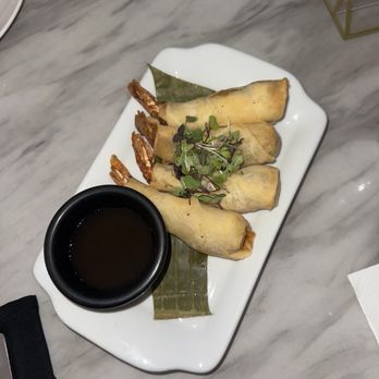 Lilli Restaurant and Bar - Caribbean Near Me - New York, New York Lilli Restaurant and Bar - Caribbean Near Me - New York, New York