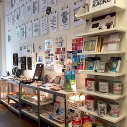 Funi Shop - Bunt ...
