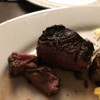 Maple & Ash - Petite filet mignon - Steakhouses Near Me - Scottsdale, Arizona Maple & Ash - Petite filet mignon - Steakhouses Near Me - Scottsdale, Arizona