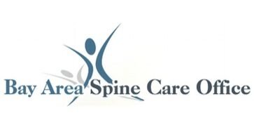 BAY AREA SPINE CARE OFFICE - Updated March 2025 - 11 Photos & 31