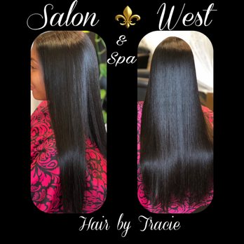 Salon West & Spa - Hair Salons Near Me - Conway, Arkansas Salon West & Spa - Hair Salons Near Me - Conway, Arkansas