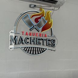Name of business Name of business