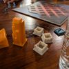 Queen & Rook Game Cafe gift card