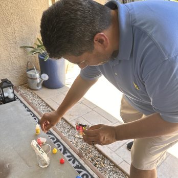 One Water Systems - Water testing - Water Purification Services Near Me - Carlsbad, California