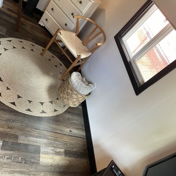 Crystal Clean Professional Housekeeping - Spotless bedroom - Home Cleaning Near Me Crystal Clean Professional Housekeeping - Spotless bedroom - Home Cleaning Near Me