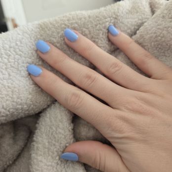 Camarillo Nails and Spa - Nail Salons Near Me - Camarillo, California