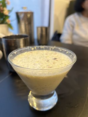 Kongunadu Indian Restaurant by null