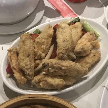 Wo Fat - Fried chicken wings - Chinese Near Me - Loughton, ESS Wo Fat - Fried chicken wings - Chinese Near Me - Loughton, ESS