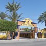 Photo of Hotel Don Jesus