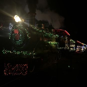 Tweetsie Railroad - Amusement Parks Near Me - Blowing Rock, North Carolina Tweetsie Railroad - Amusement Parks Near Me - Blowing Rock, North Carolina