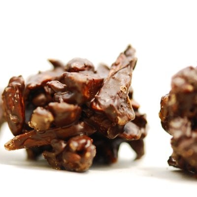 Atelier Monnier by null