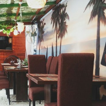 Luk Yaamo - Thai Near Me - Landshut, BY