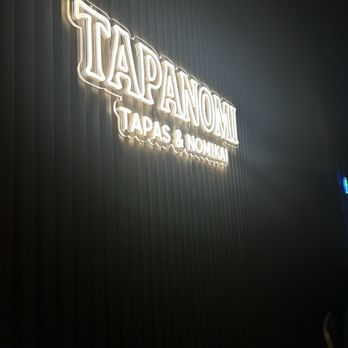 Tapanomi - Asian Fusion Near Me - Orlando, Florida Tapanomi - Asian Fusion Near Me - Orlando, Florida