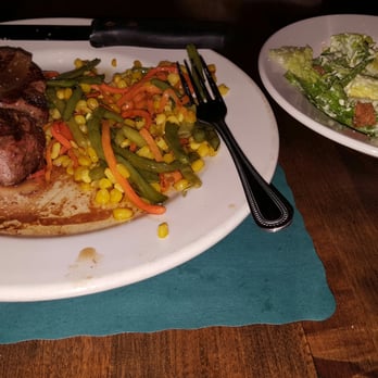 Homestead Rest - American Near Me - Sparta, New Jersey